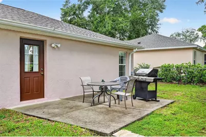 8825 SE 155th Place, Summerfield, FL 34491 - Photo 29