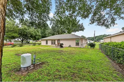 8825 SE 155th Place, Summerfield, FL 34491 - Photo 33