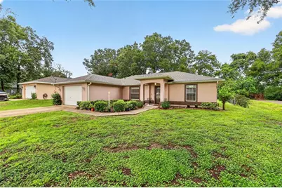 8825 SE 155th Place, Summerfield, FL 34491 - Photo 5