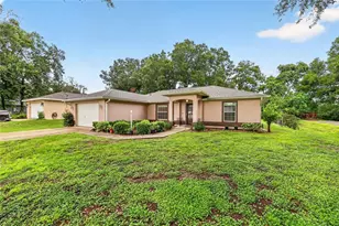 8825 SE 155th Pl, Summerfield, FL 34491 - Photo 5