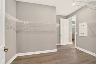 10050 SW 106th Cir, Ocala, FL 34481 - Photo 31