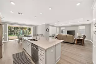 10050 SW 106th Cir, Ocala, FL 34481 - Photo 19