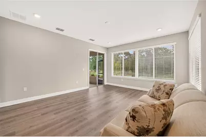 10050 SW 106th Circle, Ocala, FL 34481 - Photo 33