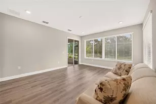 10050 SW 106th Cir, Ocala, FL 34481 - Photo 33