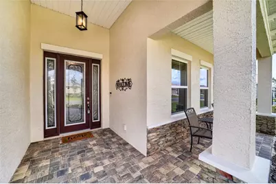 10050 SW 106th Circle, Ocala, FL 34481 - Photo 5