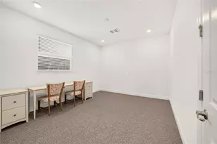 10050 SW 106th Cir, Ocala, FL 34481 - Photo 45