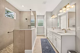 10050 SW 106th Cir, Ocala, FL 34481 - Photo 27