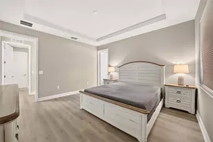 10050 SW 106th Cir, Ocala, FL 34481 - Photo 25