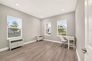 10050 SW 106th Cir, Ocala, FL 34481 - Photo 37