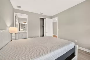 10050 SW 106th Cir, Ocala, FL 34481 - Photo 35