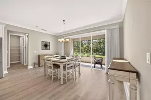 10050 SW 106th Cir, Ocala, FL 34481 - Photo 21