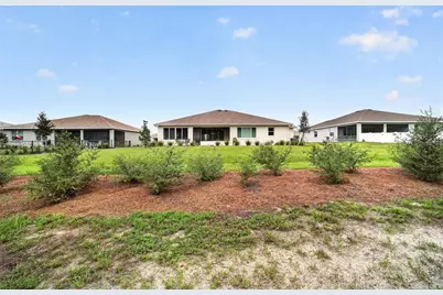 10050 SW 106th Circle, Ocala, FL 34481 - Photo 49