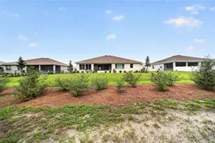 10050 SW 106th Cir, Ocala, FL 34481 - Photo 49