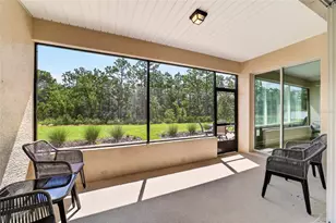 10050 SW 106th Cir, Ocala, FL 34481 - Photo 47