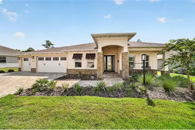 10050 SW 106th Circle, Ocala, FL 34481 - Photo 3