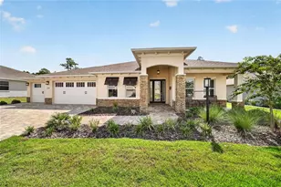 10050 SW 106th Cir, Ocala, FL 34481 - Photo 3