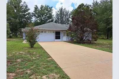2692 W Hamlet Place, Dunnellon, FL 34433 - Photo 3