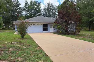 2692 W Hamlet Pl, Dunnellon, FL 34433 - Photo 3