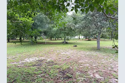 2692 W Hamlet Place, Dunnellon, FL 34433 - Photo 5