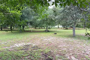 2692 W Hamlet Pl, Dunnellon, FL 34433 - Photo 5