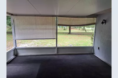 2692 W Hamlet Place, Dunnellon, FL 34433 - Photo 25