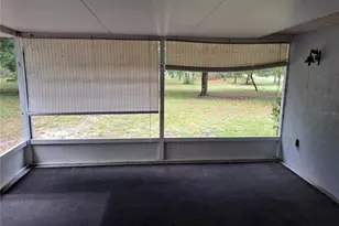 2692 W Hamlet Pl, Dunnellon, FL 34433 - Photo 25