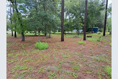 2692 W Hamlet Place, Dunnellon, FL 34433 - Photo 7