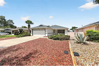 9114 SW 94th Court, Ocala, FL 34481 - Photo 5