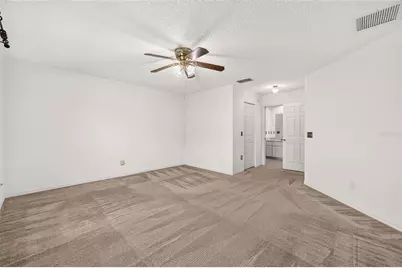 9114 SW 94th Court, Ocala, FL 34481 - Photo 35
