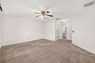 9114 SW 94th Ct, Ocala, FL 34481 - Photo 35