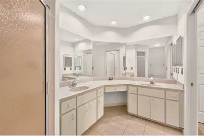 9114 SW 94th Court, Ocala, FL 34481 - Photo 39
