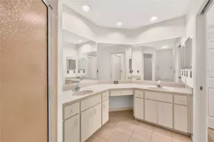 9114 SW 94th Ct, Ocala, FL 34481 - Photo 39