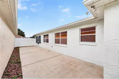 9114 SW 94th Court, Ocala, FL 34481 - Photo 51