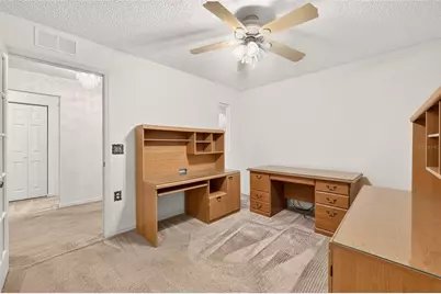 9114 SW 94th Court, Ocala, FL 34481 - Photo 13