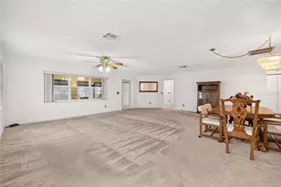 9114 SW 94th Ct, Ocala, FL 34481 - Photo 21