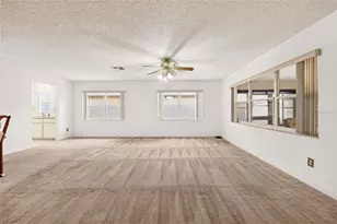 9114 SW 94th Ct, Ocala, FL 34481 - Photo 23