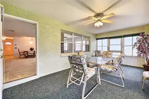 9114 SW 94th Ct, Ocala, FL 34481 - Photo 45