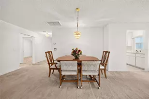 9114 SW 94th Ct, Ocala, FL 34481 - Photo 19