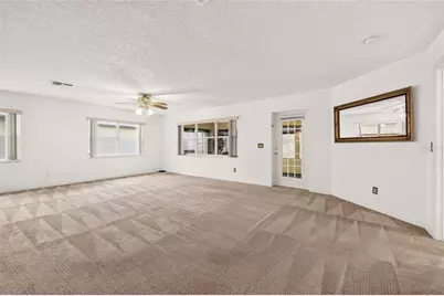 9114 SW 94th Court, Ocala, FL 34481 - Photo 25