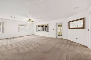 9114 SW 94th Ct, Ocala, FL 34481 - Photo 25
