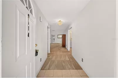9114 SW 94th Court, Ocala, FL 34481 - Photo 9