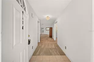 9114 SW 94th Ct, Ocala, FL 34481 - Photo 9