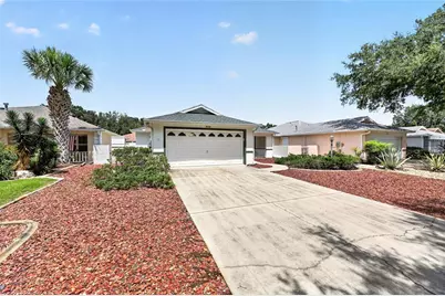 9114 SW 94th Court, Ocala, FL 34481 - Photo 3