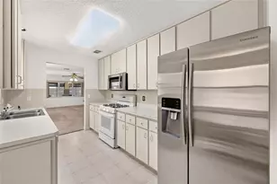 9114 SW 94th Ct, Ocala, FL 34481 - Photo 29
