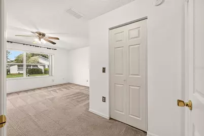9114 SW 94th Court, Ocala, FL 34481 - Photo 33