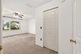 9114 SW 94th Ct, Ocala, FL 34481 - Photo 33