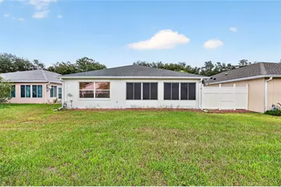 9114 SW 94th Court, Ocala, FL 34481 - Photo 49