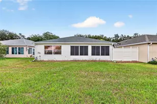 9114 SW 94th Ct, Ocala, FL 34481 - Photo 49