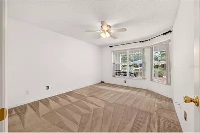 9114 SW 94th Court, Ocala, FL 34481 - Photo 15