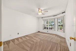 9114 SW 94th Ct, Ocala, FL 34481 - Photo 15